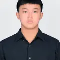 Web3 Enthusiast