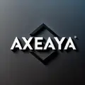 Try Axeaya and see the result