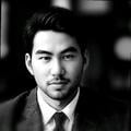 Global Strategic Partnerships