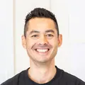 Business Development and Partnerships Manager