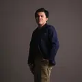 Marketing Whisperer, Growth Hacker and Social Media Ninja