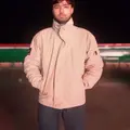 Full stack Blockchain developer
