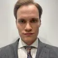 Business Development & Strategy Manager | Crypto & Blockchain