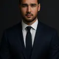 KYC Verification & Crypto/Forex Analyst
