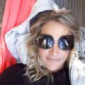 Event Manager/Design