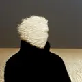 Full Stack Developer 