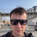 Full stack Software Engineer (Flutter, Ruby On Rails)