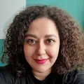 Growth Marketing Manager