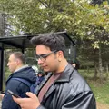 Community Manager