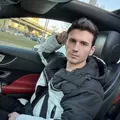 Customer Support & Community Manager (Crypto/Web3 | Russian-English)