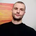 Customer Support \ Moderation 