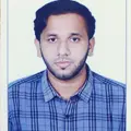 Smart Contract Developer