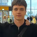 Junior Data Analyst | Finance | Europe | Python, Excel, SQL