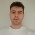 Frontend Engineer
