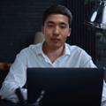 VueJS - Frontend Blockchain Developer