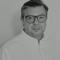Portfolio Strategist | Web3 Project Management | Blockchain Consultant