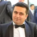 Senior Blockchain developer