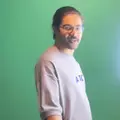 Web 3 business developer