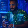 Full Stack developer