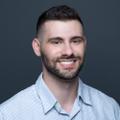 Developer Relations (Evangelist)