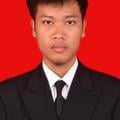 Blockchain Developer