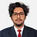 Blockchain Engineer