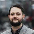 Full Stack Web Developer