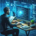 Blockchain