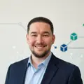 Senior Fullstack Engineer: DeFi, Wallets, Trading Systems,  EVM, Solana, Cosmos, BTC