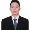 Solidity Developer