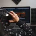 Product Designer UI/UX + Visual & 3D Branding