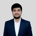 Blockchain Developer 