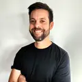 Video Marketing Manager | YouTube Strategy | Creative AI Integration | Fintech/Crypto/Web3
