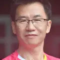 Blockchain Solutions Architect