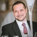 Program Manager