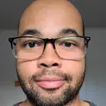 Senior Software Engineer at the intersection of AI and Web3