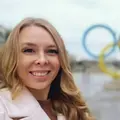 Rosa Pagani