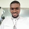 Community Manager