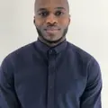 Web3 Frontend Developer | React/TypeScript