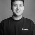 Head of Marketing