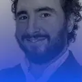 Head of Growth 
