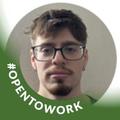 Senior Blockchain Engineer