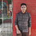 Social Media Manager
