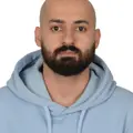 Blockchain Engineer & Head of Smart Contracts