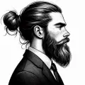 Graphic Designer - Web Designer - 3D Artist