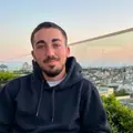 Software Engineer