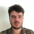 Full-Stack Developer | Web3 Engineer | Solana Hackathon Winner