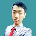 PM & Design & Dev