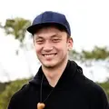 Full Stack Developer - blockchain | AI Integration