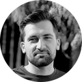 DAO Co-Founder Turned Revenue Driver | $2.5B+ Crypto Platform Growth | Decentralized Coordination → Commercial Success